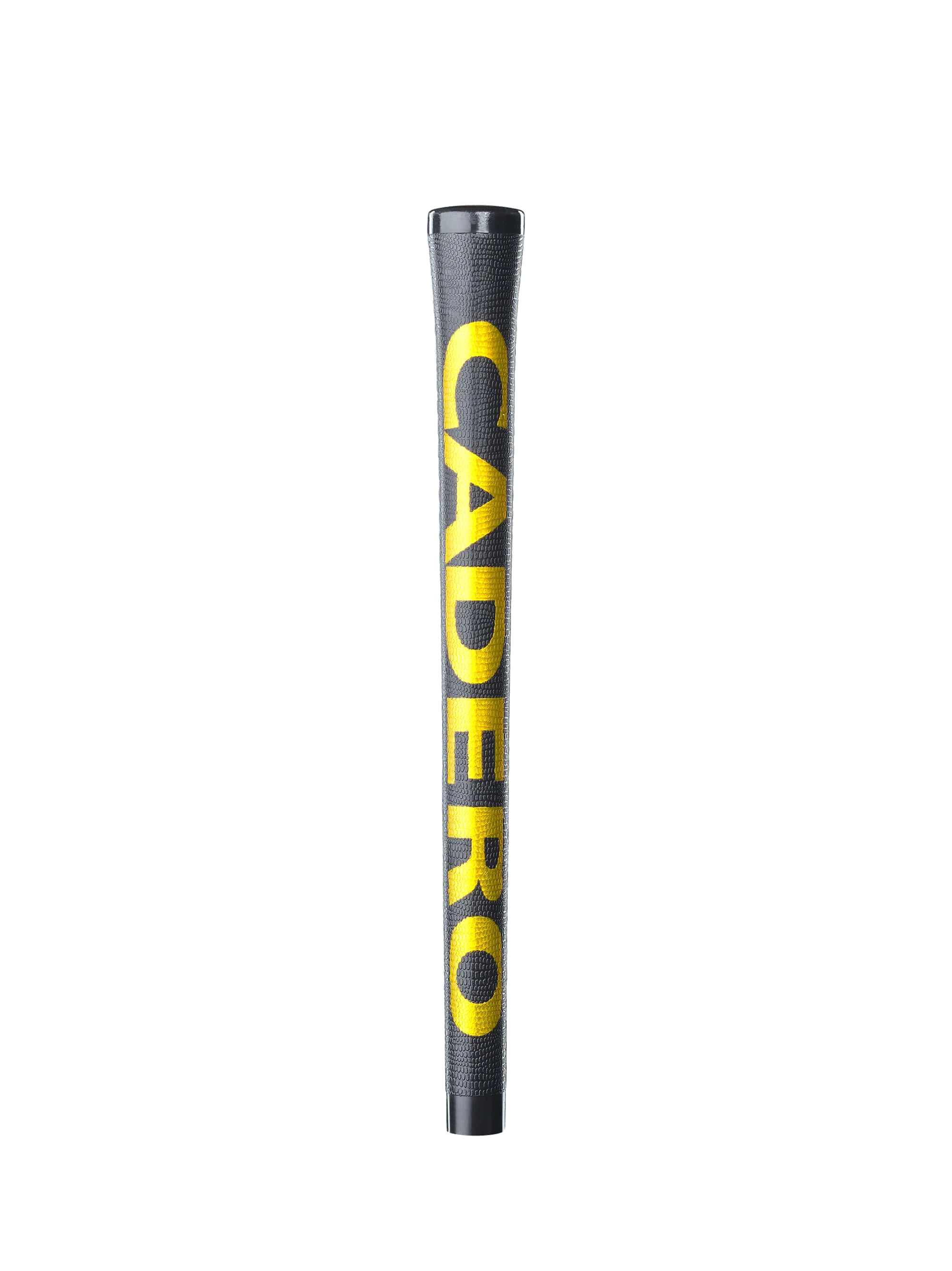 Cadero Grips