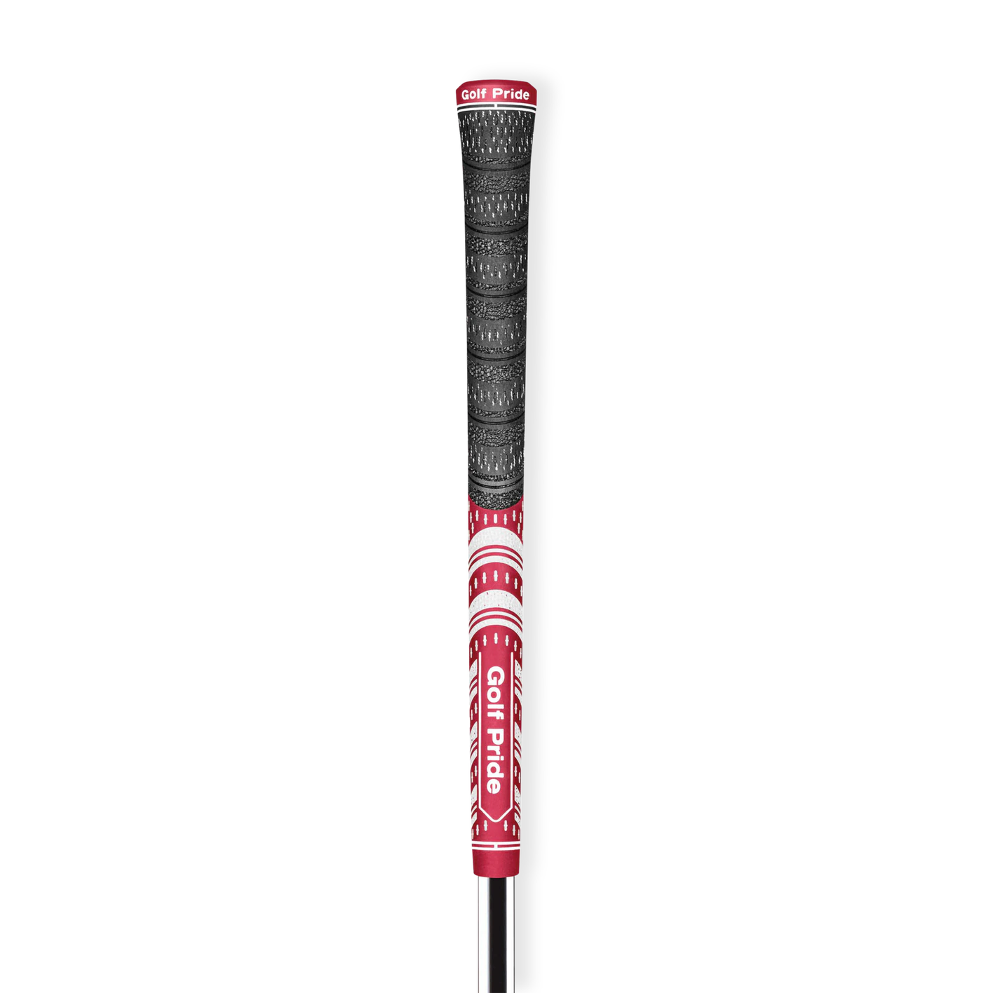 Golf Pride New Decade MCC Grip
