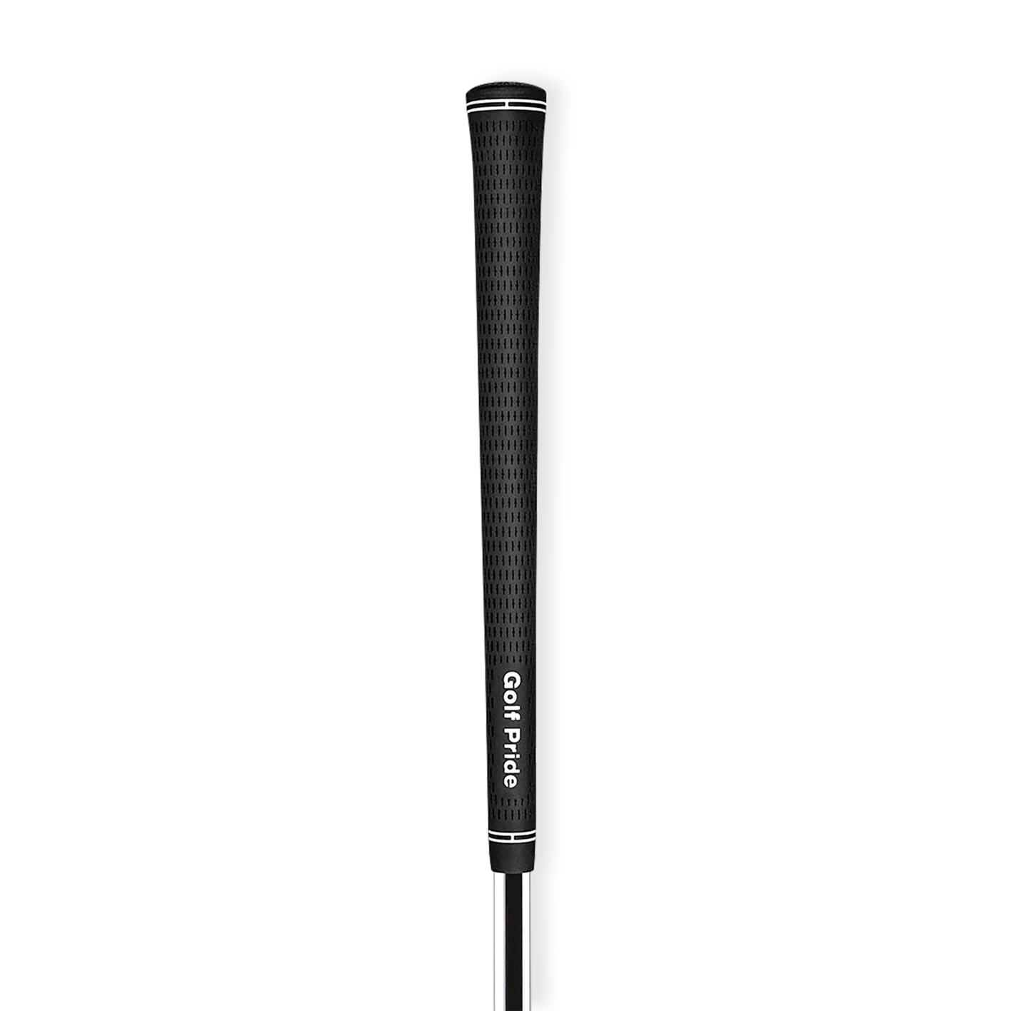 Golf Pride Tour Velvet