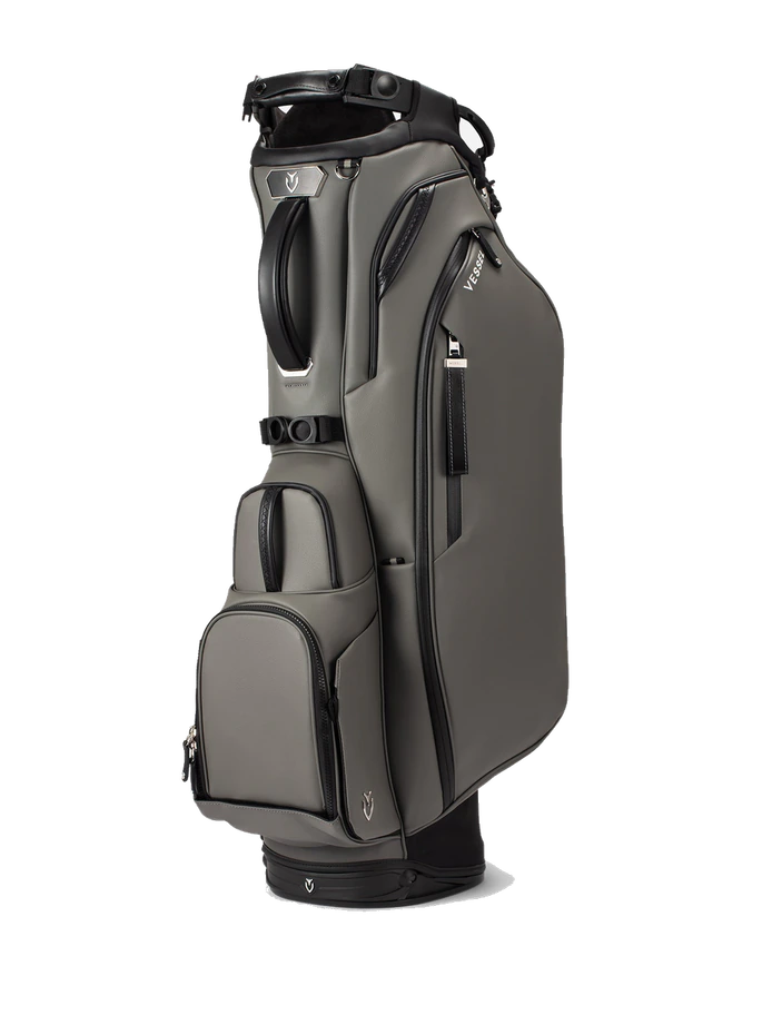 Vessel Player 14 Way Pro Bag