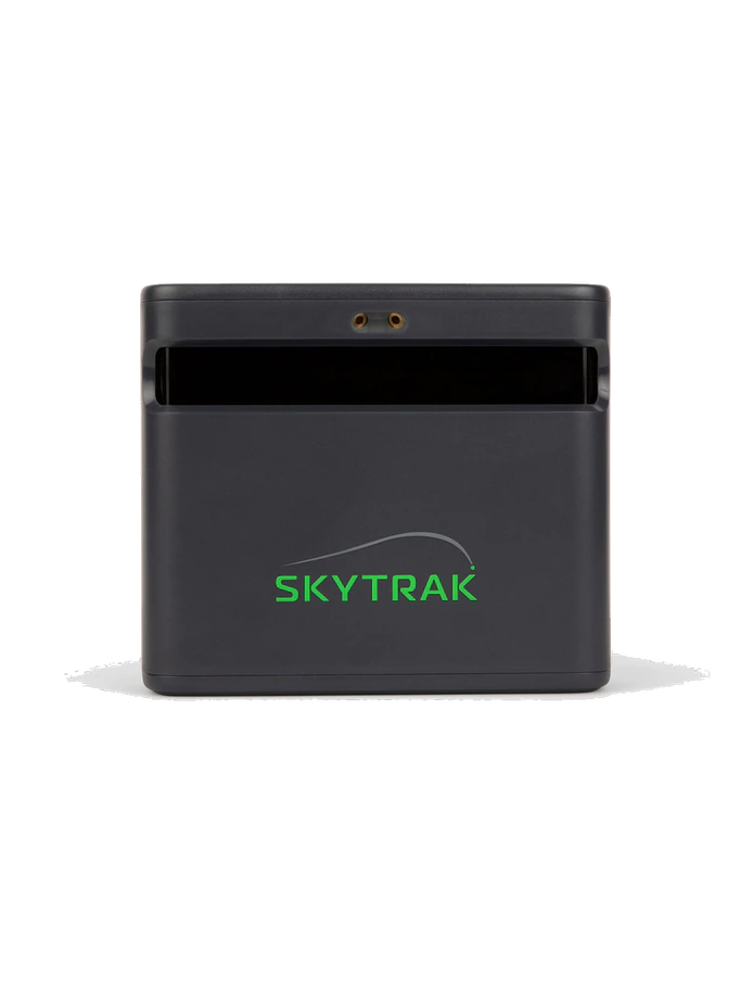 SkyTrak ST MAX