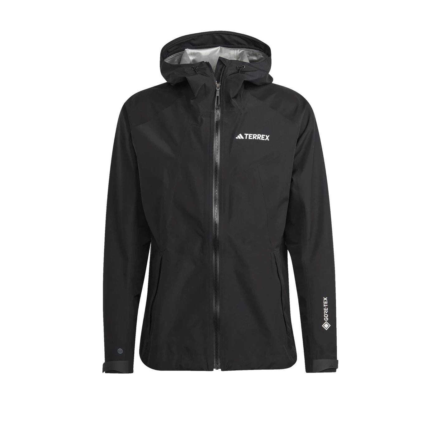 adidas Terrex Rain Gear