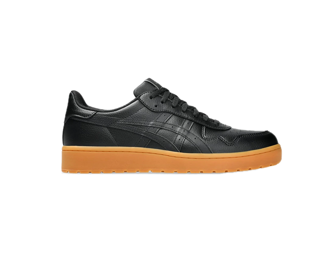 ASICS JAPAN S Golf