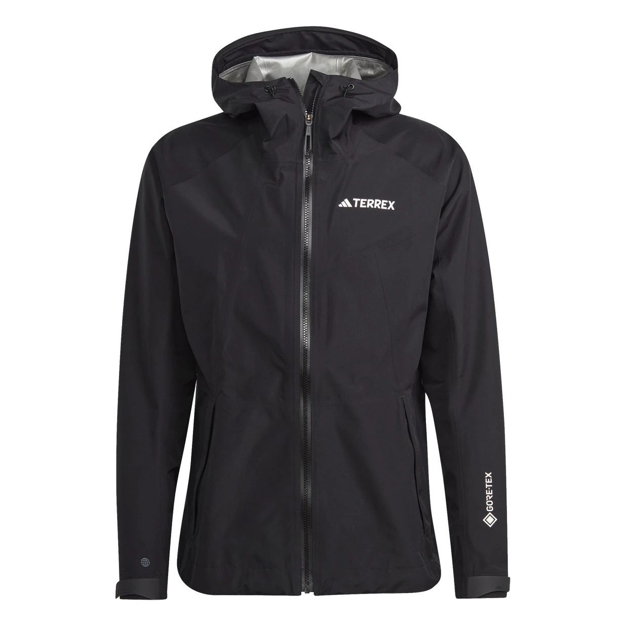 adidas Terrex Rain Gear