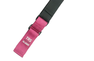 TRS Slider