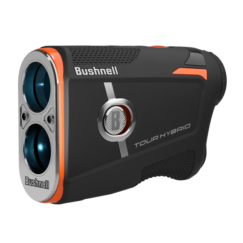 Bushnell Tour Hybrid