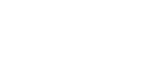 Aerotech SteelFiber
