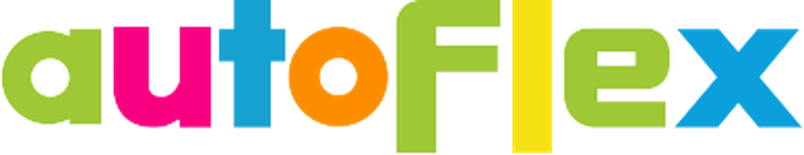 AutoFlex