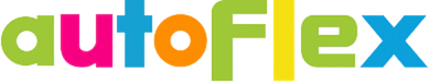 AutoFlex