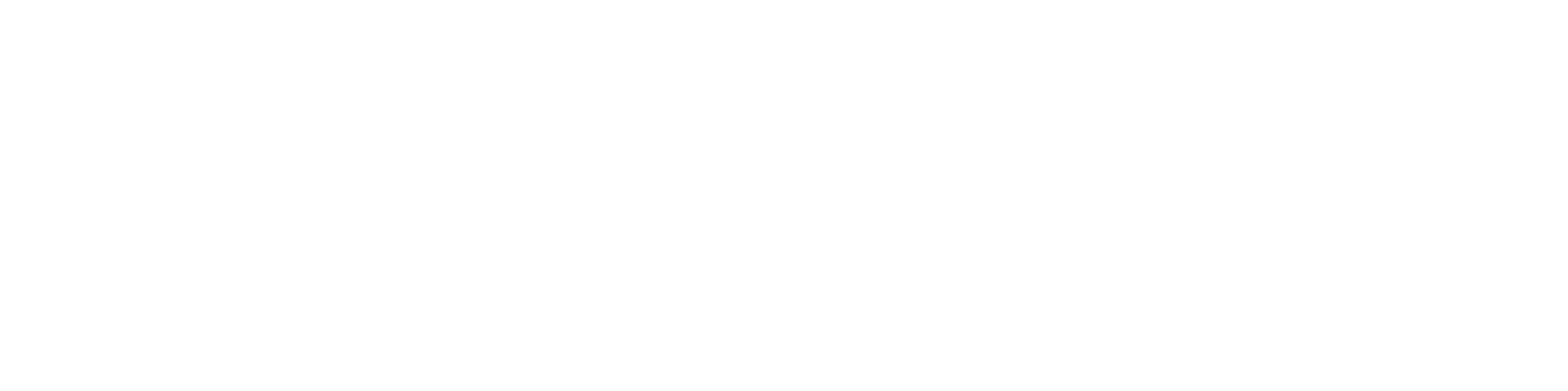 LA Golf
