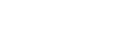 LA Golf