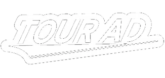 Graphite Design