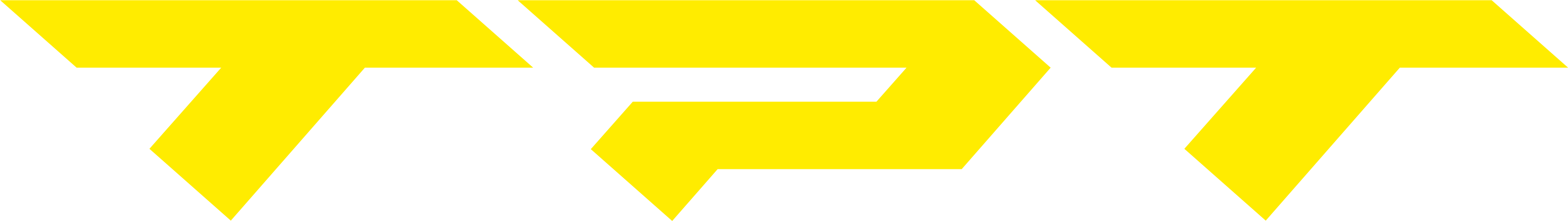 TPT