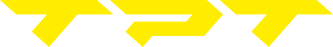 TPT